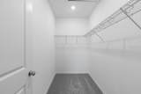 13803 Shellmore Avenue - Photo 18