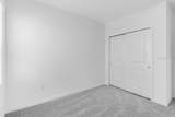 13803 Shellmore Avenue - Photo 19