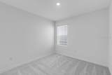 13803 Shellmore Avenue - Photo 20