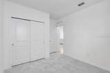 13803 Shellmore Avenue - Photo 21