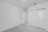 13803 Shellmore Avenue - Photo 22