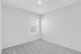 13803 Shellmore Avenue - Photo 23