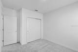 13803 Shellmore Avenue - Photo 24