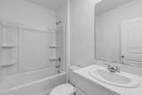 13803 Shellmore Avenue - Photo 25