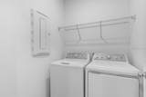 13803 Shellmore Avenue - Photo 26