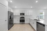 13803 Shellmore Avenue - Photo 5