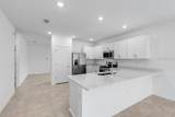 13803 Shellmore Avenue - Photo 7