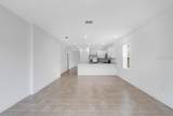 13803 Shellmore Avenue - Photo 9
