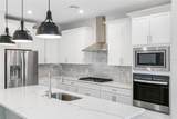 5934 Summit View Drive - Photo 11