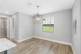 5934 Summit View Drive - Photo 12