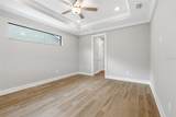 5934 Summit View Drive - Photo 13
