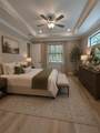 5934 Summit View Drive - Photo 3