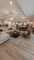 5934 Summit View Drive - Photo 4