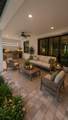 5934 Summit View Drive - Photo 5