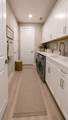5934 Summit View Drive - Photo 7