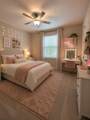 5934 Summit View Drive - Photo 8