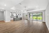 5934 Summit View Drive - Photo 9