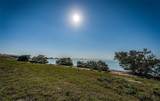 2 Causeway Boulevard - Photo 3