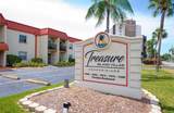 10365 Paradise Boulevard - Photo 1
