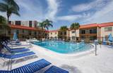 10365 Paradise Boulevard - Photo 3