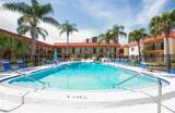 10365 Paradise Boulevard - Photo 4