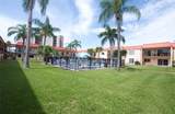 10365 Paradise Boulevard - Photo 5