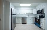 10365 Paradise Boulevard - Photo 6
