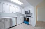 10365 Paradise Boulevard - Photo 7
