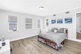 4729 12TH Avenue - Photo 15