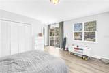 4729 12TH Avenue - Photo 16