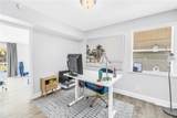 4729 12TH Avenue - Photo 17