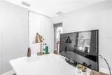 4729 12TH Avenue - Photo 18