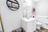 4729 12TH Avenue - Photo 19