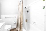 4729 12TH Avenue - Photo 20