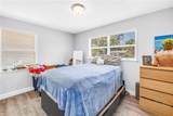 4729 12TH Avenue - Photo 21