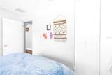 4729 12TH Avenue - Photo 22