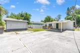 4729 12TH Avenue - Photo 23
