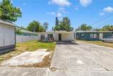 4729 12TH Avenue - Photo 24