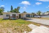 4729 12TH Avenue - Photo 25