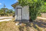 4729 12TH Avenue - Photo 26