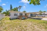 4729 12TH Avenue - Photo 27