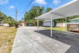 4729 12TH Avenue - Photo 28