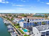 745 Pinellas Bayway - Photo 2