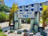 745 Pinellas Bayway - Photo 3