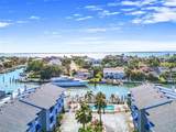 745 Pinellas Bayway - Photo 45