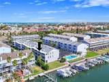 745 Pinellas Bayway - Photo 46