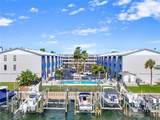 745 Pinellas Bayway - Photo 47