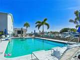745 Pinellas Bayway - Photo 48