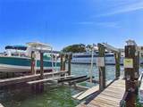 745 Pinellas Bayway - Photo 49
