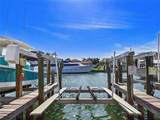 745 Pinellas Bayway - Photo 50